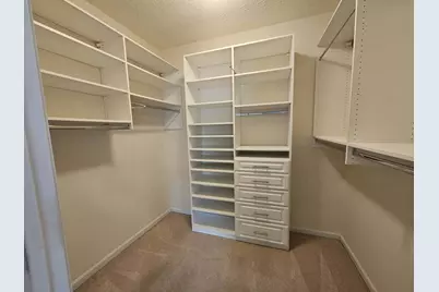 2016 Dawns Light Road, Union, KY 41091 - Photo 15