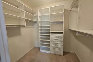 2016 Dawns Light Rd, Union, KY 41091 - Photo 15