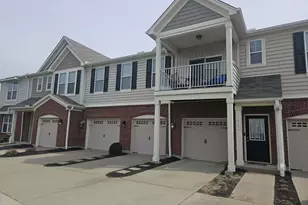 2016 Dawns Light Rd, Union, KY 41091 - Photo 3