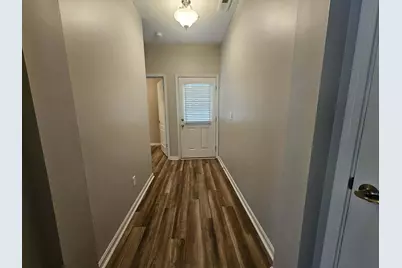 2016 Dawns Light Road, Union, KY 41091 - Photo 23