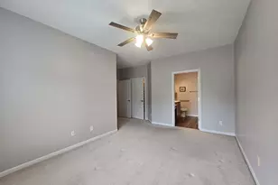 2016 Dawns Light Rd, Union, KY 41091 - Photo 11