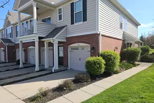 2016 Dawns Light Rd, Union, KY 41091 - Photo 1