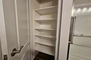 2016 Dawns Light Rd, Union, KY 41091 - Photo 15