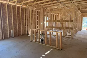 1912 Asbury Way, Hebron, KY 41048 - Photo 3