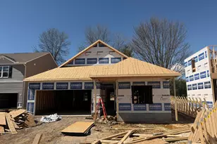 1912 Asbury Way, Hebron, KY 41048 - Photo 1