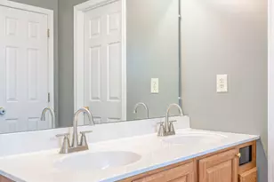 9073 Braxton Dr, Union, KY 41091 - Photo 15