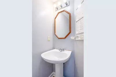 9073 Braxton Drive, Union, KY 41091 - Photo 19