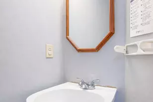 9073 Braxton Dr, Union, KY 41091 - Photo 19