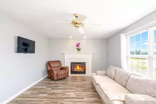 9073 Braxton Dr, Union, KY 41091 - Photo 5