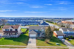 9073 Braxton Dr, Union, KY 41091 - Photo 3