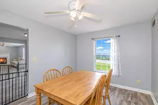 9073 Braxton Dr, Union, KY 41091 - Photo 9