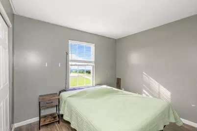 9073 Braxton Drive, Union, KY 41091 - Photo 21