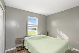 9073 Braxton Dr, Union, KY 41091 - Photo 21