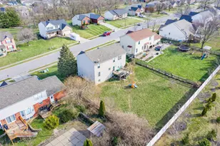 9073 Braxton Dr, Union, KY 41091 - Photo 23