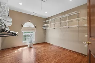 5394 Belleview Rd, Petersburg, KY 41080 - Photo 17