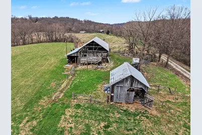 5394 Belleview Road, Petersburg, KY 41080 - Photo 37