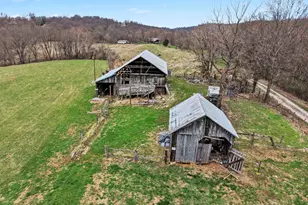 5394 Belleview Rd, Petersburg, KY 41080 - Photo 37