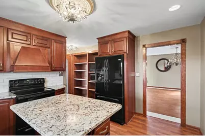 5394 Belleview Road, Petersburg, KY 41080 - Photo 7