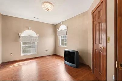 5394 Belleview Road, Petersburg, KY 41080 - Photo 15