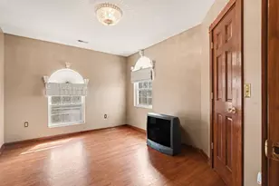 5394 Belleview Rd, Petersburg, KY 41080 - Photo 15