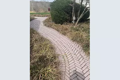 5394 Belleview Road, Petersburg, KY 41080 - Photo 29