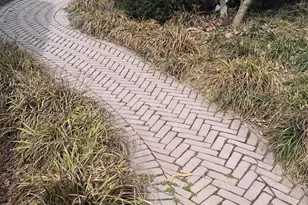 5394 Belleview Rd, Petersburg, KY 41080 - Photo 29