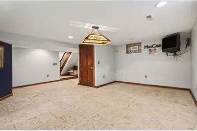 5394 Belleview Road, Petersburg, KY 41080 - Photo 19