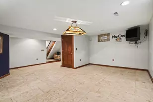 5394 Belleview Rd, Petersburg, KY 41080 - Photo 19