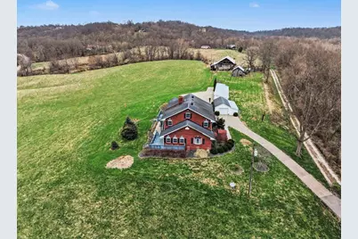 5394 Belleview Road, Petersburg, KY 41080 - Photo 31