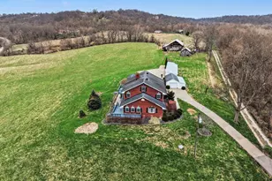 5394 Belleview Rd, Petersburg, KY 41080 - Photo 31