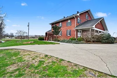 5394 Belleview Road, Petersburg, KY 41080 - Photo 21