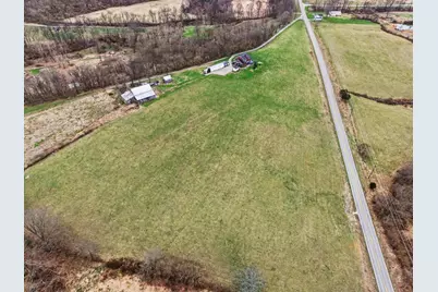 5394 Belleview Road, Petersburg, KY 41080 - Photo 39