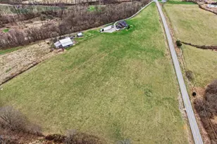 5394 Belleview Rd, Petersburg, KY 41080 - Photo 39