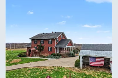 5394 Belleview Road, Petersburg, KY 41080 - Photo 33