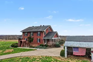 5394 Belleview Rd, Petersburg, KY 41080 - Photo 33