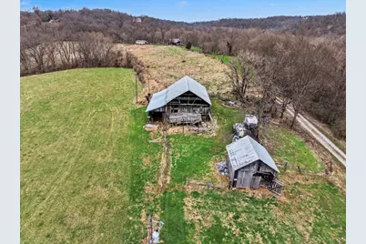 5394 Belleview Road, Petersburg, KY 41080 - Photo 3