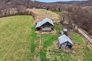 5394 Belleview Rd, Petersburg, KY 41080 - Photo 3