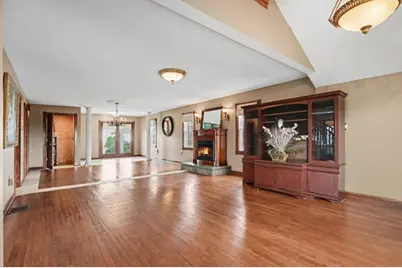 5394 Belleview Road, Petersburg, KY 41080 - Photo 9