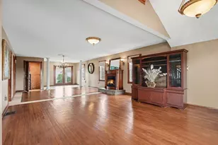 5394 Belleview Rd, Petersburg, KY 41080 - Photo 9