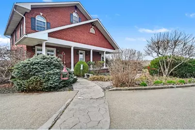 5394 Belleview Road, Petersburg, KY 41080 - Photo 23