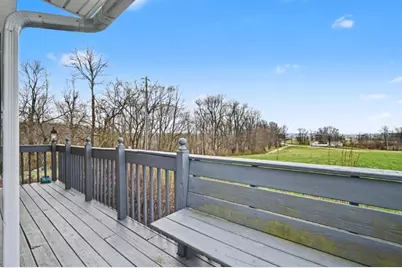 5394 Belleview Road, Petersburg, KY 41080 - Photo 25