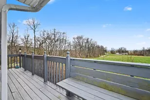 5394 Belleview Rd, Petersburg, KY 41080 - Photo 25