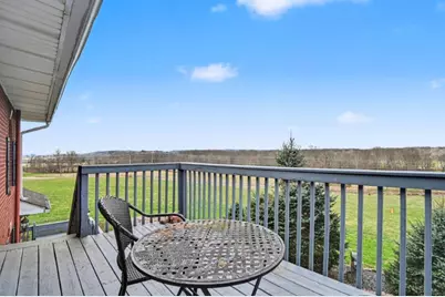 5394 Belleview Road, Petersburg, KY 41080 - Photo 13