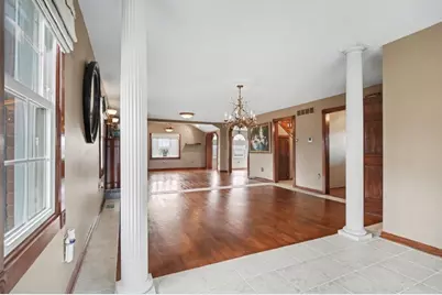 5394 Belleview Road, Petersburg, KY 41080 - Photo 5