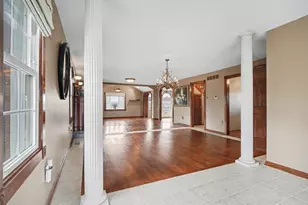 5394 Belleview Rd, Petersburg, KY 41080 - Photo 5