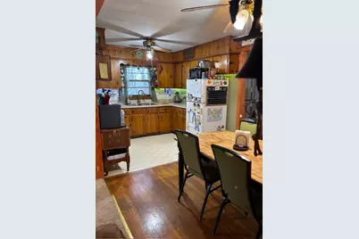 465 Old Monterey Road, Owenton, KY 40359 - Photo 7