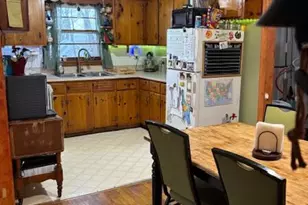 465 Old Monterey Rd, Owenton, KY 40359 - Photo 7