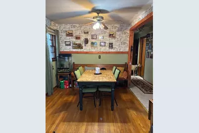 465 Old Monterey Road, Owenton, KY 40359 - Photo 9