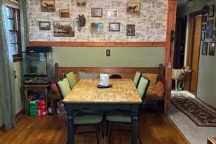 465 Old Monterey Rd, Owenton, KY 40359 - Photo 9