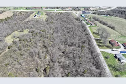 465 Old Monterey Road, Owenton, KY 40359 - Photo 15